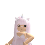 @IzGamer0201