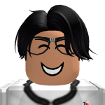 @Mr_ProBoi