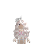 @yourpookie_qwerty