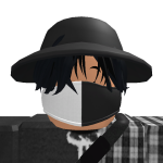 Olli3