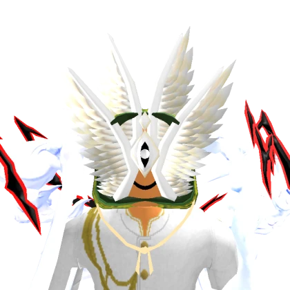 BSAIMOS avatar
