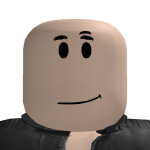 @konrad_3ddd