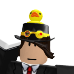 @Aaronsstuff_OnYT