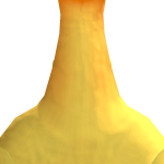 @Cxlico_boy