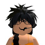 @k4thxe