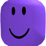 @FKLJCJZ