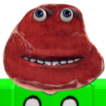 @BijuuScrubLord