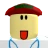 pizzamaster