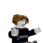 @legorobloxxer
