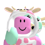 @CuteUnicornandbabyo