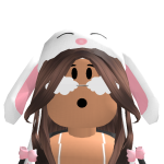 @itsveroc_3