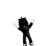 @Arthur8o4