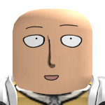 @THE_AVOCADOz