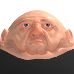 @bigfatman12457