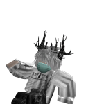@Scythxt