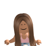 @CH4RMXNG_RXSES