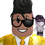 @LegendarylionYT