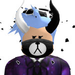 @BEASTKILLER145431