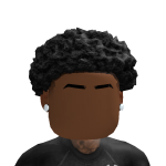 @cbozey_boy19