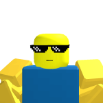 @Straberrybear14
