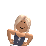 @EmAFan6