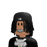 @IFALL4YOUW