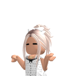 @Malusch123