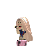Skibidi_Alcia