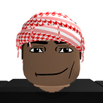 @bigshaqwon