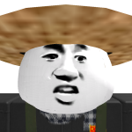 @AngryChineseGamer