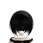 @DKSGFXKGLQKHFGMKDSWV