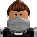 @maz_theghost