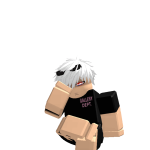 @ArtisticPupx