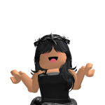 @blood4299