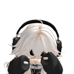 @Lollipopgamer32