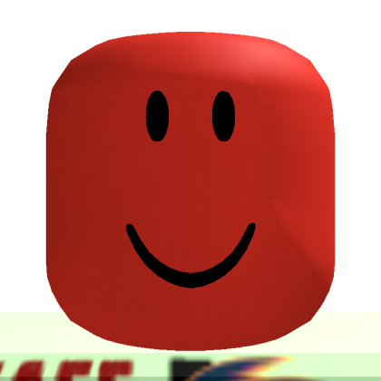 Roblox profile picture for @Inspection