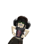 @RyleeRoooo21