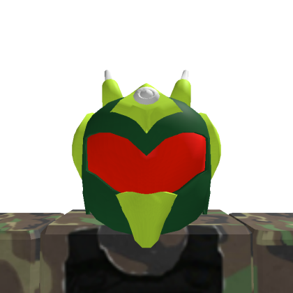 joshanatior