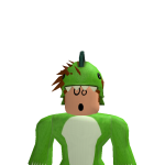 @notchillzzz