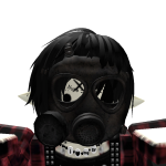 @icy3xr