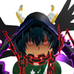 IzukuMidoriya