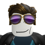 @QuantumForge_Studios