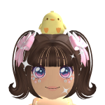 @SelectedDoll