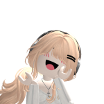@angelicteef
