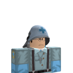 @DylanShinobi4250