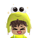 @iEddieRoblox