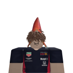 @StixTookAnL