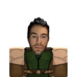 @GiganticMegaMeteor