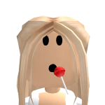 @Timea121111
