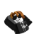 jestermax10